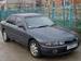 Preview Mitsubishi Galant