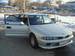 Preview 1994 Galant