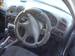 Preview Mitsubishi Galant