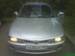 Pics Mitsubishi Galant