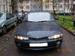 Pics Mitsubishi Galant