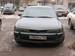 Pics Mitsubishi Galant