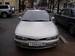 Preview Mitsubishi Galant