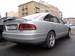Pics Mitsubishi Galant