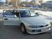 Preview 1994 Galant