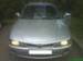 Pictures Mitsubishi Galant