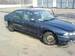 Preview 1994 Galant