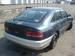 Preview Mitsubishi Galant