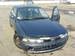 Pictures Mitsubishi Galant