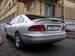 Preview Mitsubishi Galant