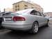 Pictures Mitsubishi Galant