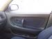 Preview Mitsubishi Galant