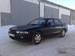 Preview 1994 Mitsubishi Galant