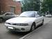 Pictures Mitsubishi Galant