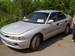 Pictures Mitsubishi Galant