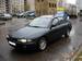 Preview Mitsubishi Galant