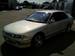 Preview 1994 Galant