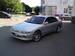 Preview Mitsubishi Galant