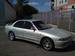 Preview 1994 Mitsubishi Galant