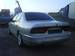 Preview 1994 Galant