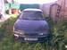 Pictures Mitsubishi Galant