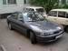 Pictures Mitsubishi Galant