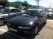 Pictures Mitsubishi Galant