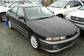 Pics Mitsubishi Galant