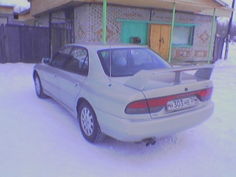 Galant