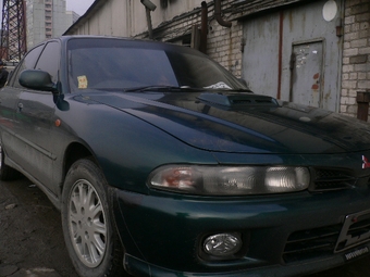 Galant