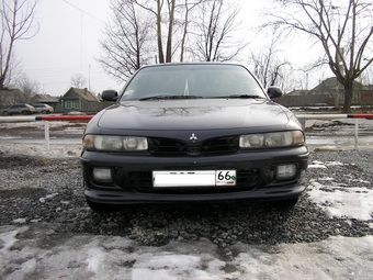 Galant