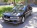 Pics Mitsubishi Galant