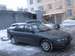 Pics Mitsubishi Galant