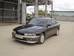 Pictures Mitsubishi Galant