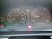 Preview 1995 Galant