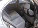 Preview Mitsubishi Galant