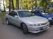 Pictures Mitsubishi Galant