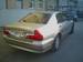 Preview 1995 Galant