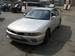 Pictures Mitsubishi Galant