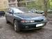 Pictures Mitsubishi Galant