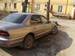 Pictures Mitsubishi Galant