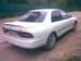 Preview Mitsubishi Galant