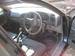 Preview Mitsubishi Galant