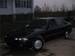 Wallpapers Mitsubishi Galant