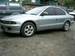 1996 mitsubishi galant