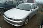 For Sale Mitsubishi Galant