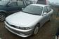 For Sale Mitsubishi Galant