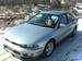 For Sale Mitsubishi Galant