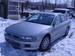 For Sale Mitsubishi Galant