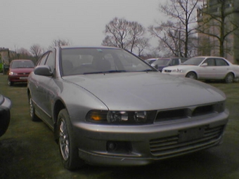 Galant